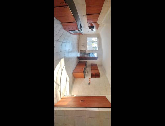9 BEDROOM HOUSE FOR SALE IN DALVIEW